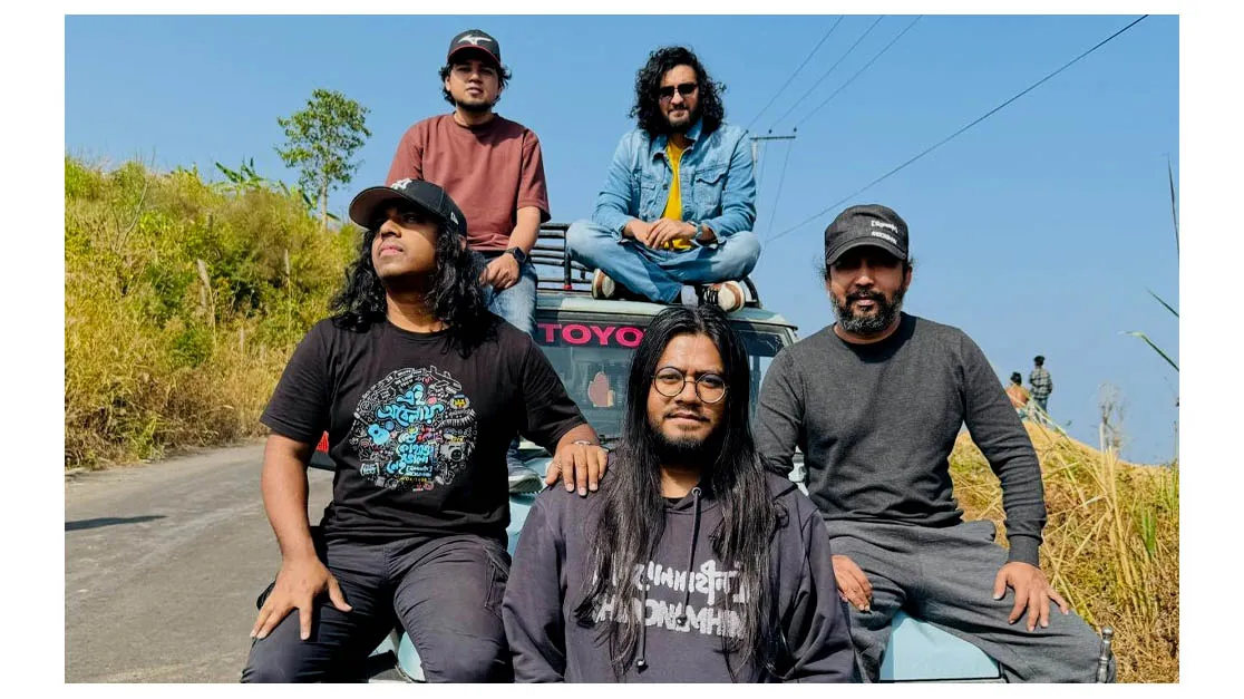 শিরোনামহীনের বিরুদ্ধে ইচ্ছাকৃত কনসার্ট বাতিলের অভিযোগ